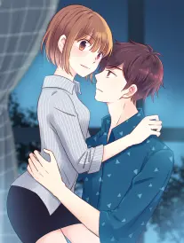 热血漫画免费《逆潮者》封面