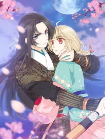 科幻漫画免费《铁幕之城》封面