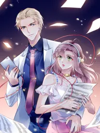 热血漫画免费《拳皇之路》封面