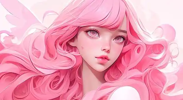 推理漫画免费《白塔档案》横幅